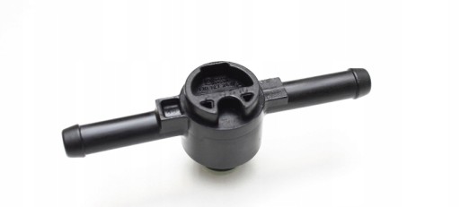 КЛАПАН ПАЛИВНОГО ФІЛЬТРА 1J0127247A ОРИГІНАЛ