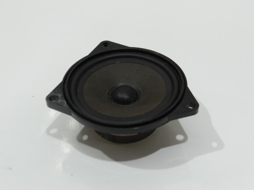 speaker SREDNIOTONOWY BMW E60 E90 6923174 (4279212)