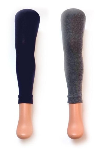 Дитячі штани Besnazzy, бавовна 140