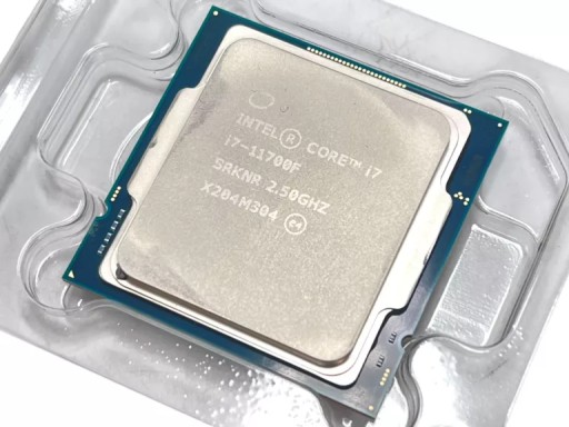 CPU Intel Core i7-11700F LGA1200 CPU 61ZxwmFNNpS._SL1246_1f1c6199-