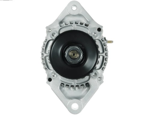 A6772(DENSO) - Новий генератор kubota l4240 2.2 kubota l5740 hst 2.4 kubota l5740 2.4