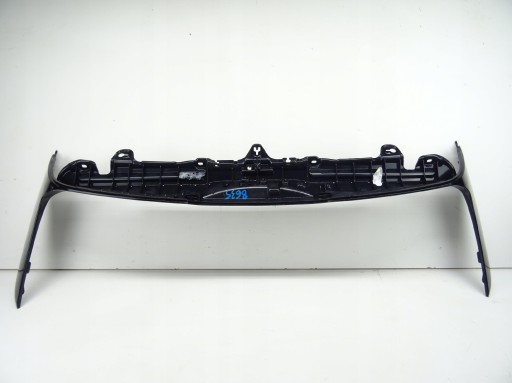 51627451982 - BMW X1 F48 AEROBLADE спойлер задній люк Елерон B635