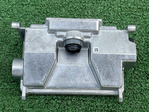 КАМЕРА ЗМІНИ СМУЛИ AUDI A8 4H D4 LIFT 4H0907217F