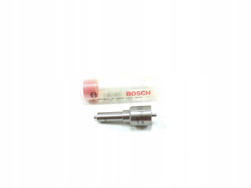 ИНЖЕКЦИОННЫЙ НАКОНЕЧНИК BOSCH 0433171359 DLLA 150 P 497