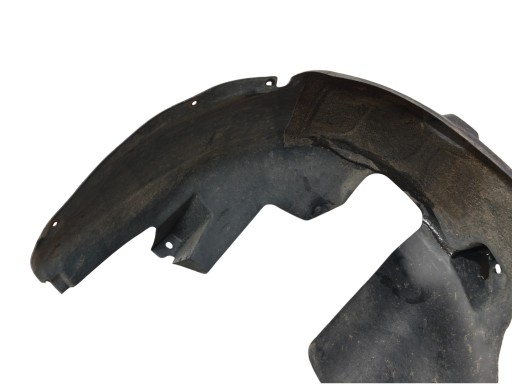 OPEL ASTRA J IV KOMBI mudguard right rear part right rear. original 13271361