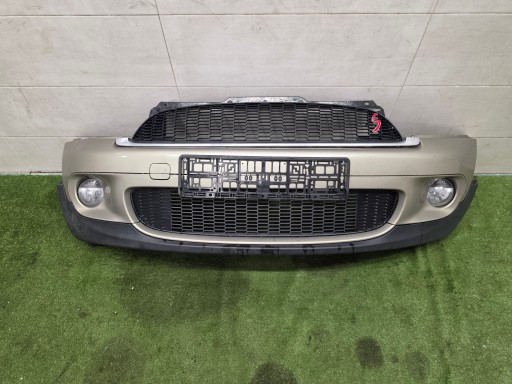 MINI R55 S branik prednji dio A60 maglenke