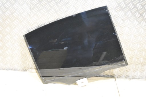 СКЛО ПЕРФЕКТ ДВЕРНЕ ЗАДнє ПРАВЕ СКЛО BMW G11 X2 1
