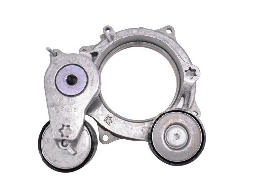 057903133AJ - ОРИГИНАЛЬНЫЙ НАТЯЖИТЕЛЬ