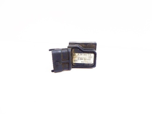 8200194432 - SCENIC II ДАТЧИК ТИСКУ 1.5 DCI