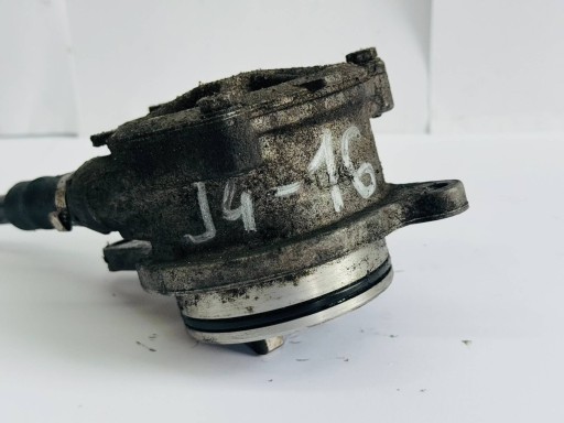 Pompa A VUOTO BMW E46 98R berlina 961110885