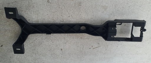 MERCEDES SPRINTER 907 910 18- console holder RADARU A9108803801