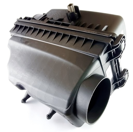 L1M3-9600-AF - КОРПУС ПОВІТРЯНОГО ФІЛЬТРА 2.3 EB EXPLORER ВІД 2020