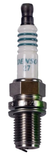 Свічка iq01-27 iq01-27