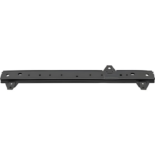 4414714 - ПІДСИЛЕННЯ ПЕРЕДНЄ НА RENAULT KANGOO + RAPID 13