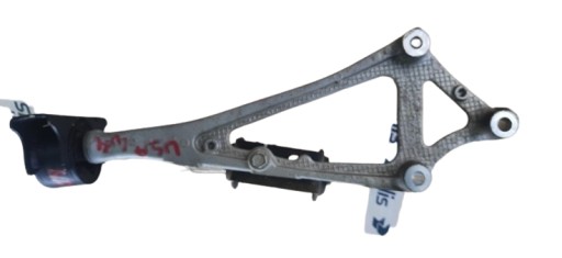 44306-T8M-E921 - ЛАПА КРЕПЛЕНИЕ КРОНШТЕЙН МОСТА HONDA HRV 1.8 4X4