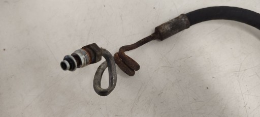 Schlauch Rohr Schlauch der Lenkung Mercedes W140 3,2