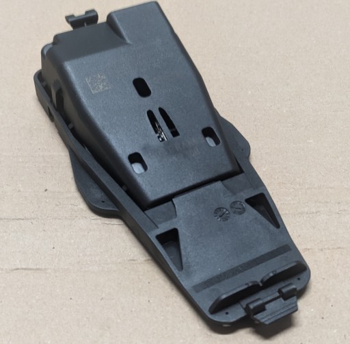 FORD B-MAX 12R 1.0 EB Sensor ZBLIZENIOWY RADAR AV1T-14F449-AC