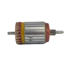 594176 - Стартер-редуктор valeo d6ra