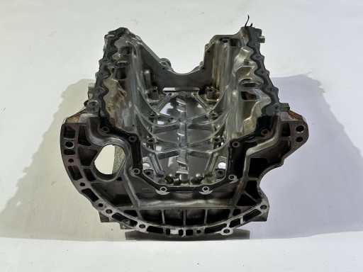 Coppa olio blok Motore Lincoln Continental 3.0 2017+