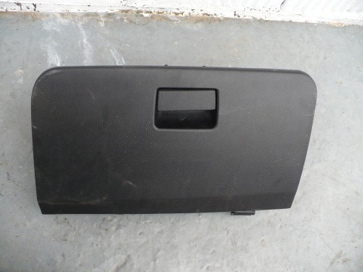 73421-68p5 - КОНСОЛЬ EU BALENO II