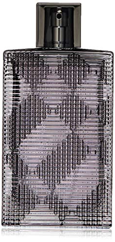 burberry brit rhythm for him