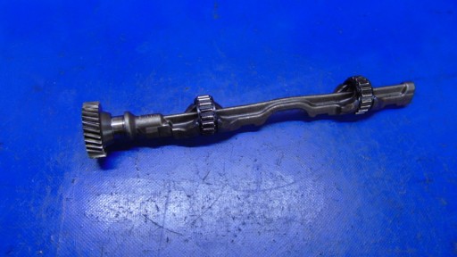cam BALANSUJACY A6510341216 2.2CDI MERCEDES SPRINTER W907 W910 18-25R