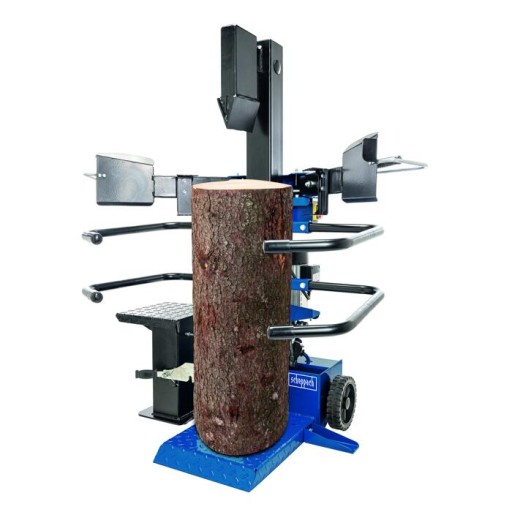 Розгалужувач 