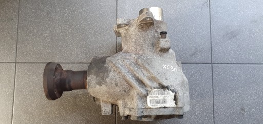 31219635 - РЕДУКТОР VOLVO XC90 LIFT