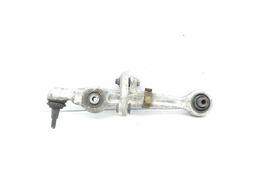 arm left front front lower AUDI A4 B7 3.0 TDI 8E0407155N