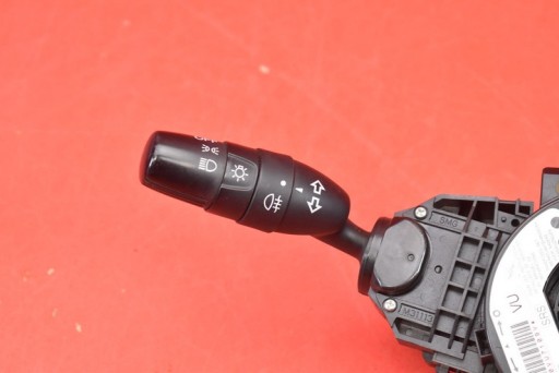 Kombischalter PAJAK HONDA CIVIC 8 VIII Sedan 05-08