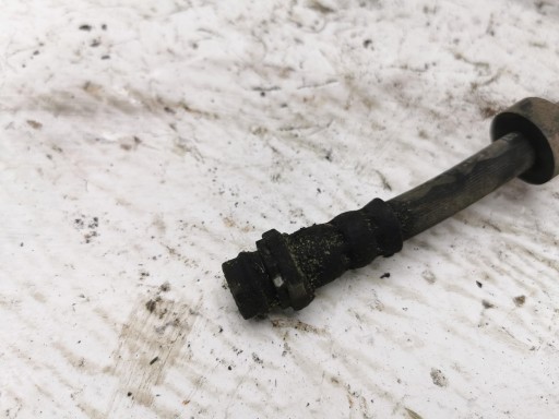 caliper brake left front FORD GALAXY MK3 15
