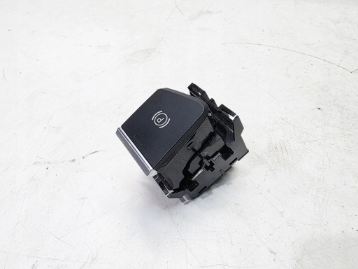GUZIK electric brake AUDI A4 B9 A5 8W1927225D