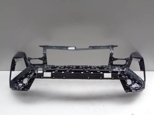 front bumper HYUNDAI TUCSON IV 24- LIFT N-LINE NR 49525