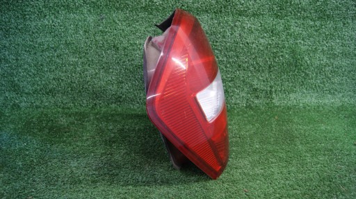 light left rear KIA CERATO 92401-2F2L