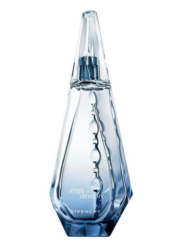 givenchy ange ou demon tendre woda toaletowa 50 ml   