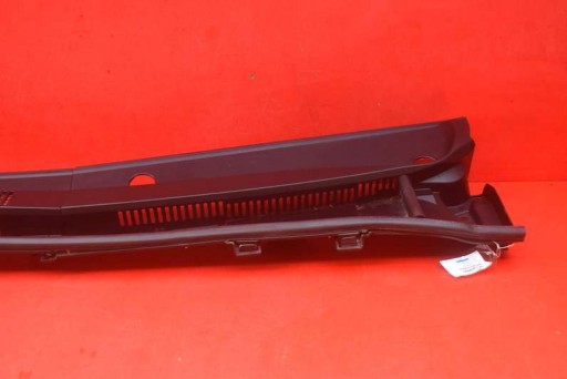 torpedo EU 55709-05090 TOYOTA AVENSIS T27 09-11