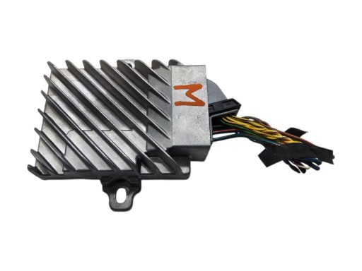 modulo Centralina ASD MINI COUNTRYMAN F60 2016-2020 2622506