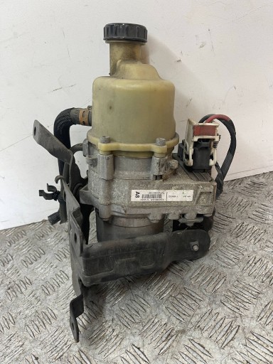 pompa servosterzo DACIA DUSTER 1 e LIFT 13- 491107326R