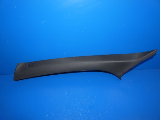 VOLVO S60 II V60 R-design cover SLUPKA A left front