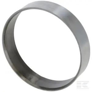 1920223280 - Подшипник коленвала