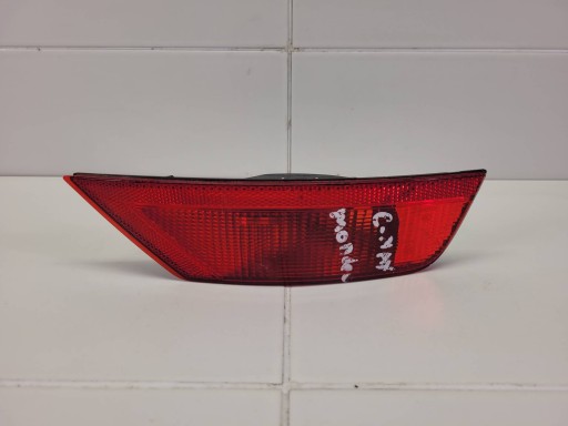 Licht heck Nebelscheinwerfer rechts Seite Ford C-Max 2 2015 A084713