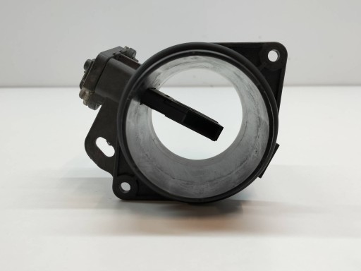 flow meter 9662635680 Citroen DS5 and (2011- )