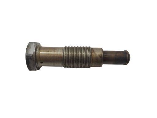Spanner des Zahnrads 11.311439552 4.4 V8 Bmw Seria 6 II (2003-2010) E63/64