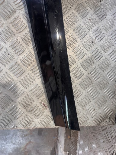 grill grille RENAULT TWINGO II LIFT 11- 620783403R