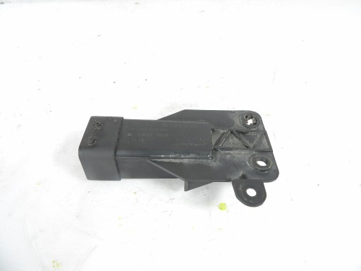 SKODA FABIA III 3 modul WENTYLATOROW 5J0919506