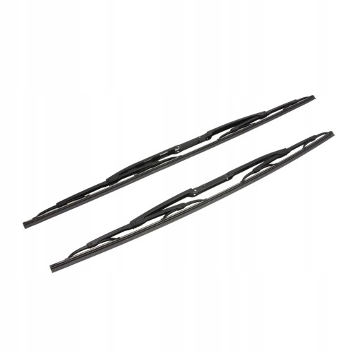 РУЧКА WYC VALEO SILENCIO 640/560 VM203 574162 BMW