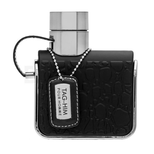 armaf tag-him woda perfumowana 100 ml     