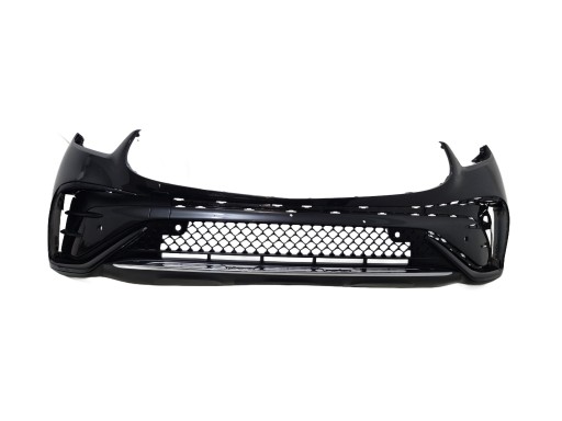 * MERCEDES GLC W254 A254 AMG Paraurti Anteriore Anteriore A2548853101