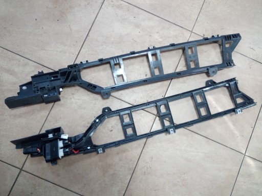 891B1-42030 - ДАТЧИК ВІДКРИВАННЯ ЛЮКА TOYOTA RAV-4 V*