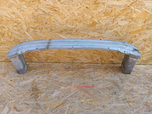 sider front front OPEL ASTRA K V